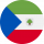 equatorial-guinea
