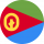 eritrea