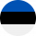 estonia