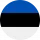 estonia