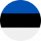 estonia