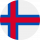 faroe-islands