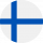 finland