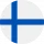 finland