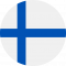 finland