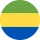 gabon