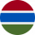 gambia