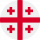 georgia