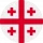 georgia