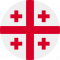 georgia