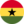 ghana