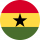 ghana