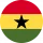 ghana