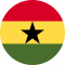 ghana