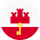 gibraltar