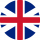 great-britain