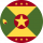 grenada