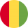 guinea