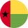 guinea-bissau