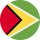 guyana