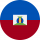 haiti