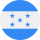 honduras