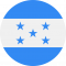 Honduras