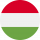 hungary