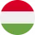 hungary