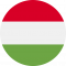 Hungary