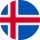iceland