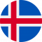 iceland