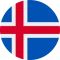 iceland