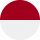 indonesia