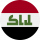 iraq