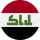 iraq