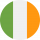 ireland