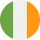 ireland