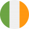 ireland