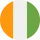 ivory-coast
