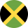 jamaica