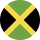 jamaica