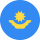 kazakhstan