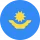 kazakhstan