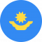 kazakhstan