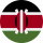 kenya