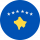 kosovo