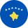 kosovo