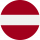 latvia