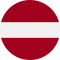 Latvia